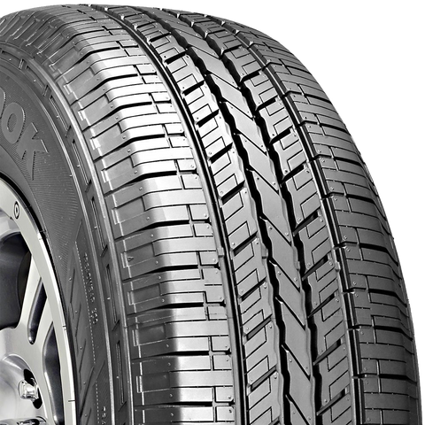 Hankook DynaPro AS RH03 All-Season Tir