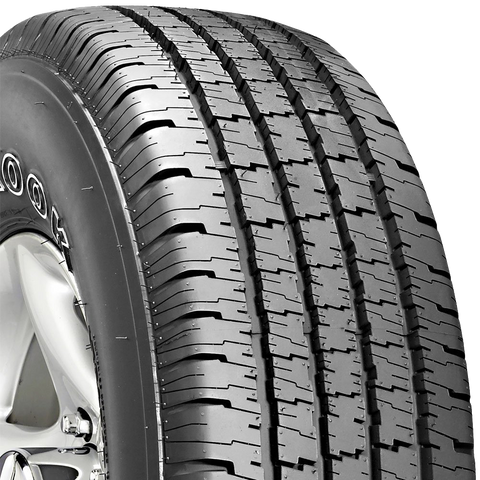 Hankook DynaPro AS RH05 All-Season Tire
