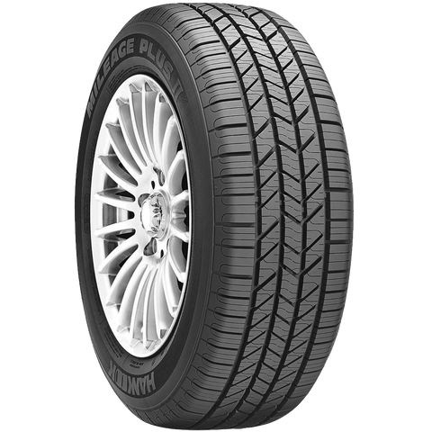 Hankook Optimo H725 All-Season Tire