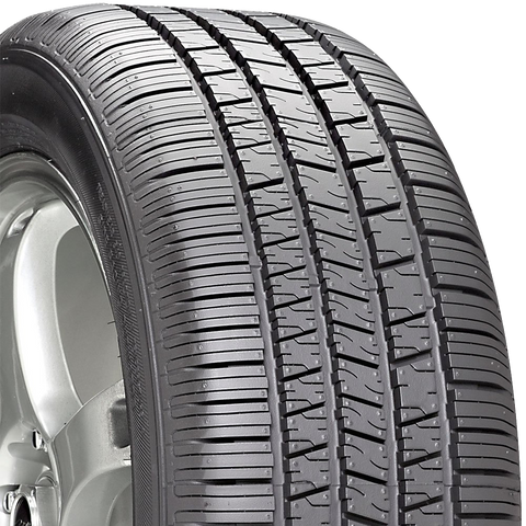 Hankook Optimo H725 All-Season Tire