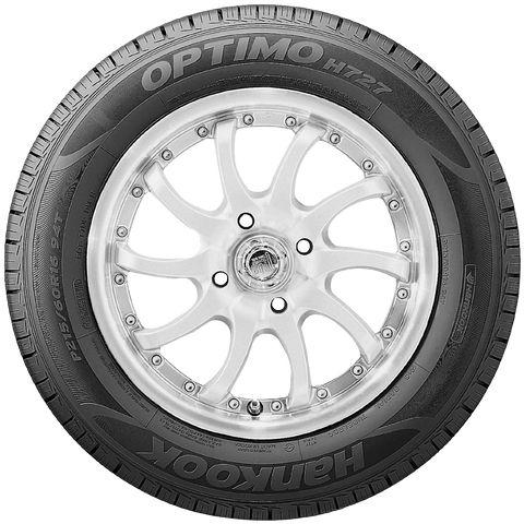 Hankook Optimo H727 All-Season Tire