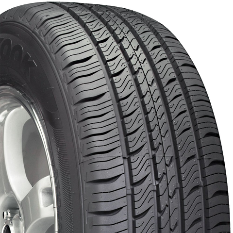 Hankook Optimo H727 All-Season Tire