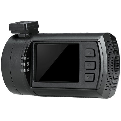 Mini 0806 Dash Camera Gps Logger A7la50 Chip Ov4689 Sensor