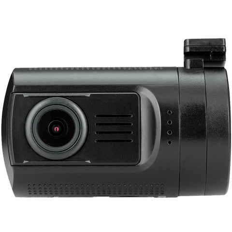 Mini 0806 Dash Camera Gps Logger A7la50 Chip Ov4689 Sensor