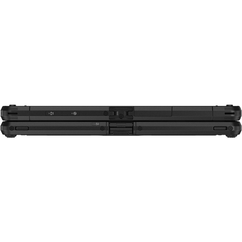 Panasonic Toughbook Cf20 M5 6y57