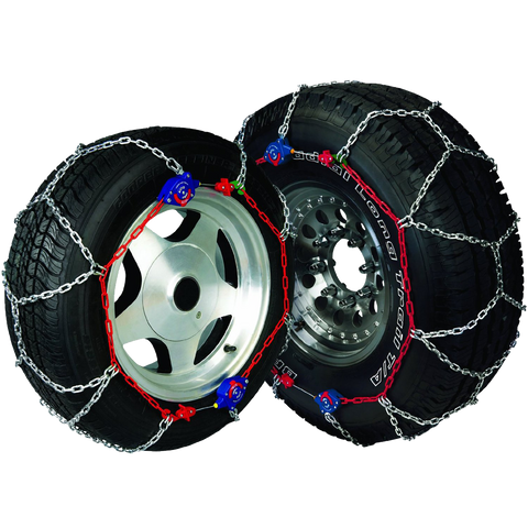 Peerless 0152005 Auto-Trac Tire Chain