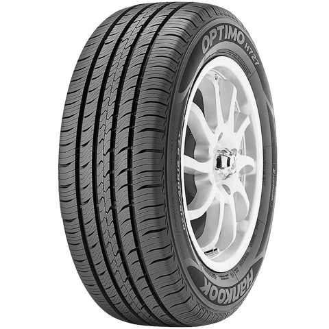 Hankook Optimo H727 All-Season Tire