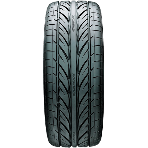 Hankook Ventus V12 EVO K110 High Performance Tire - 305-30R19 102Z