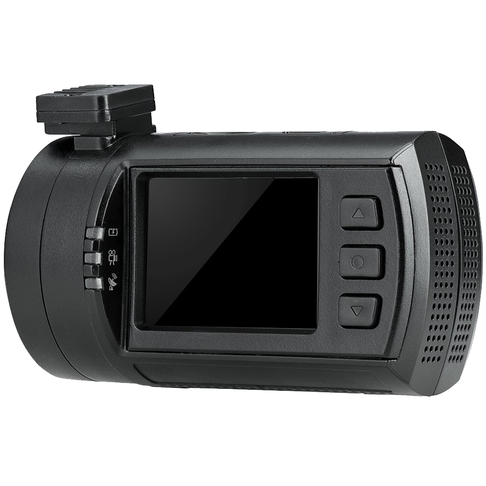Mini 0806 Dash Camera Gps Logger A7la50 Chip Ov4689 Sensor