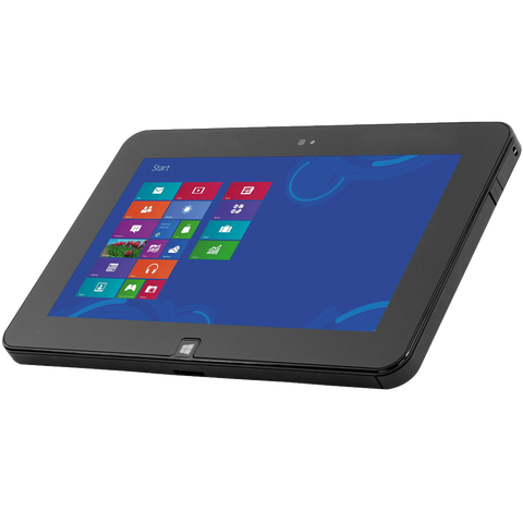 Motion Computing Cl920 Rugged Tablet Pc