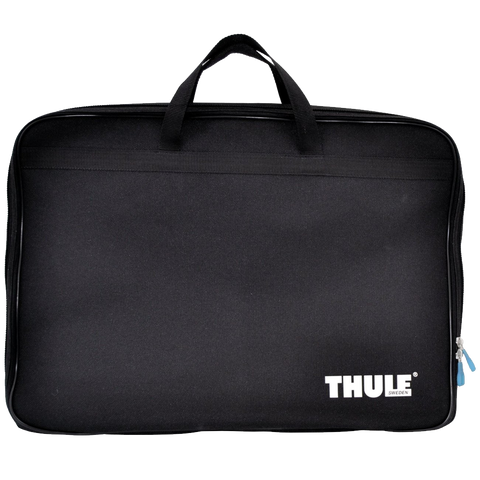 Thule CU-9 9mm Easy Fit SUV Snow Chain